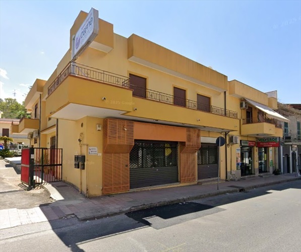 in vendita messina casequattropareti