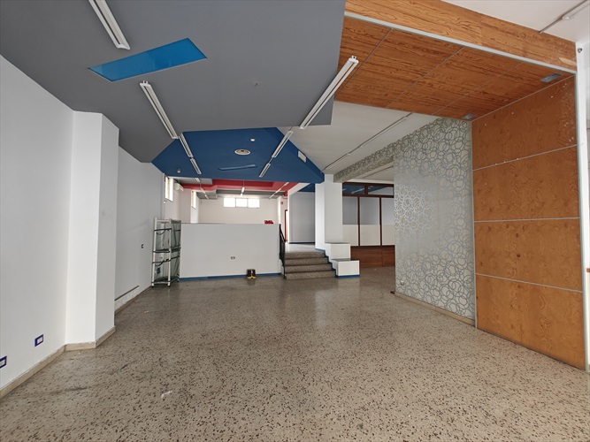 in vendita messina casequattropareti