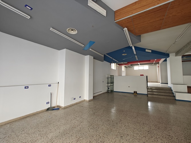 in vendita a Saponara Marittima ME CaseQuattropareti