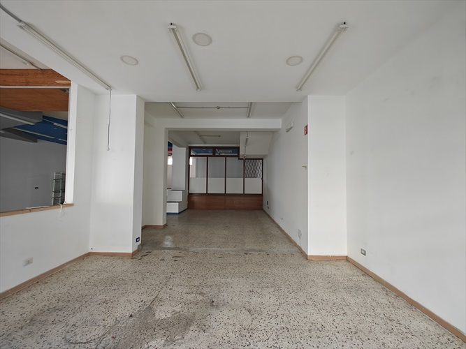 in vendita messina casequattropareti