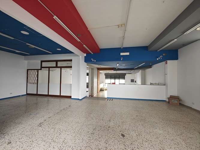 in vendita messina casequattropareti