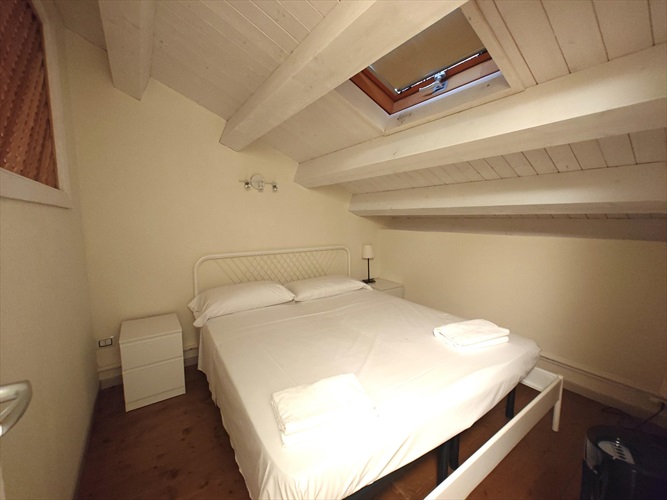 in vendita a Gioiosa Marea CaseQuattropareti