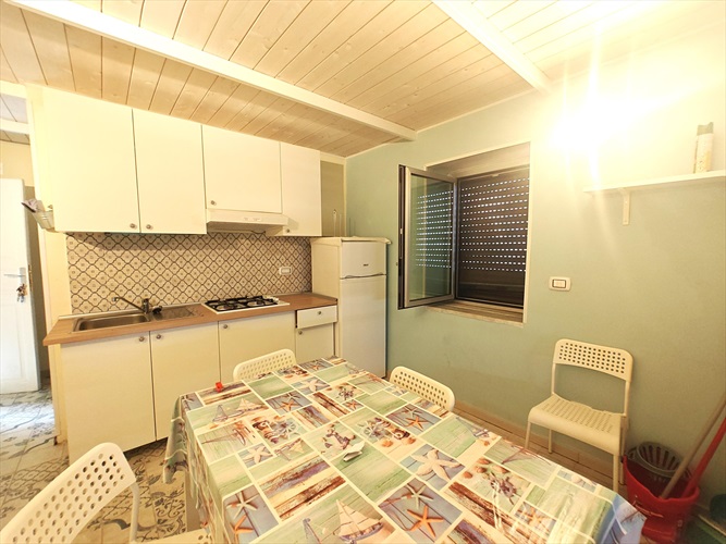 in vendita a Gioiosa Marea CaseQuattropareti