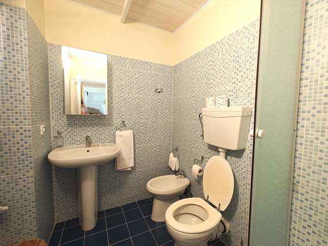 in vendita a Gioiosa Marea CaseQuattropareti