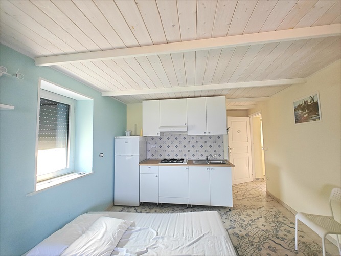 in vendita a Gioiosa Marea CaseQuattropareti