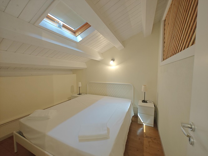 in vendita a Gioiosa Marea CaseQuattropareti