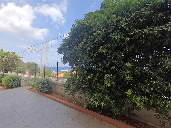 in vendita a Gioiosa Marea CaseQuattropareti