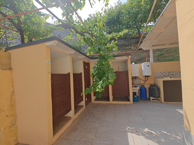 in vendita a Gioiosa Marea CaseQuattropareti