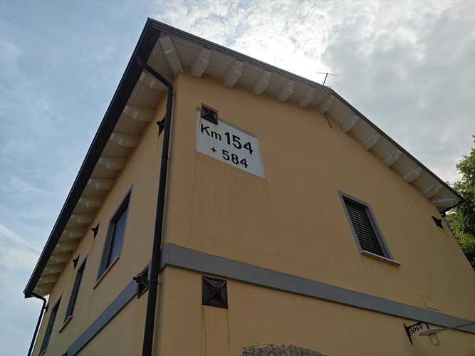 in vendita a Gioiosa Marea CaseQuattropareti