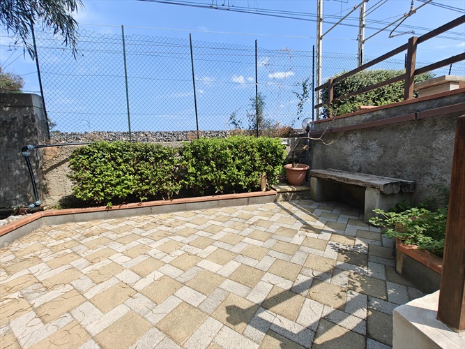 in vendita a Gioiosa Marea CaseQuattropareti