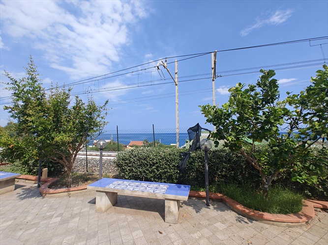 in vendita a Gioiosa Marea CaseQuattropareti