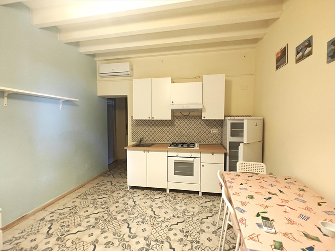 in vendita a Gioiosa Marea CaseQuattropareti