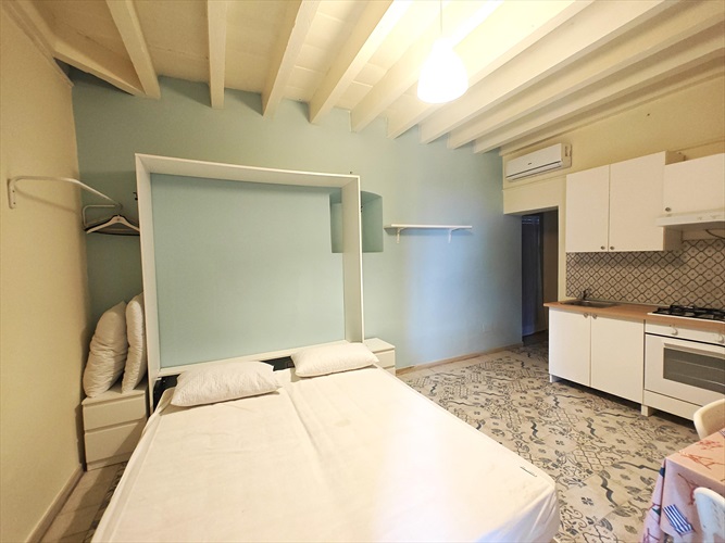 in vendita a Gioiosa Marea CaseQuattropareti