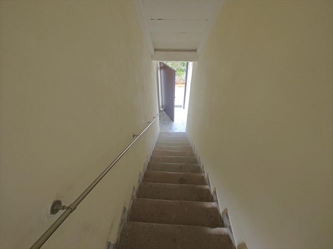 in vendita a Gioiosa Marea CaseQuattropareti