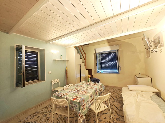 in vendita a Gioiosa Marea CaseQuattropareti