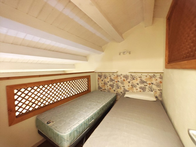 in vendita a Gioiosa Marea CaseQuattropareti