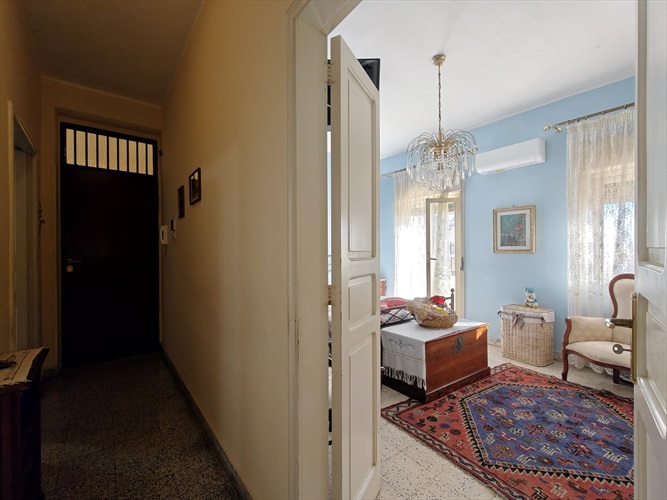 in vendita messina casequattropareti