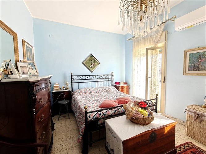 in vendita messina casequattropareti