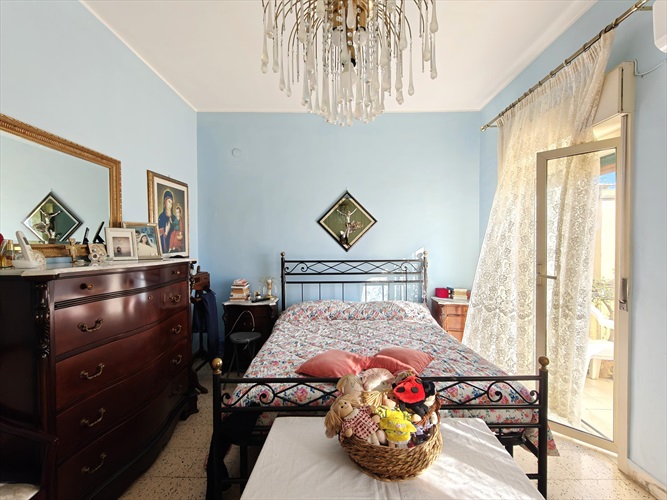 in vendita messina casequattropareti