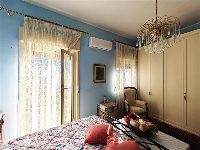 in vendita messina casequattropareti