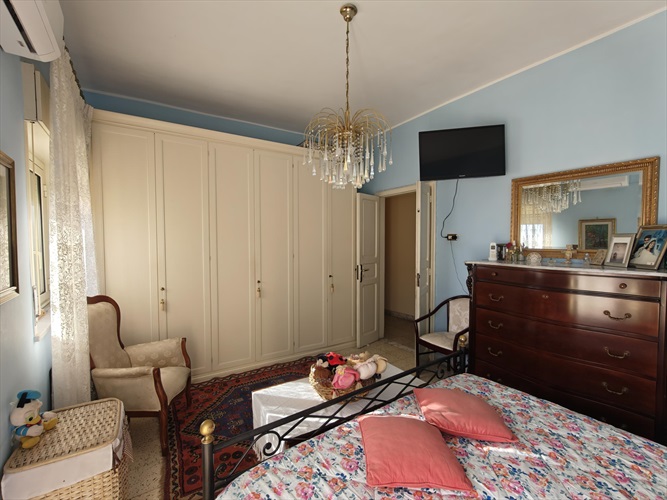 in vendita messina casequattropareti