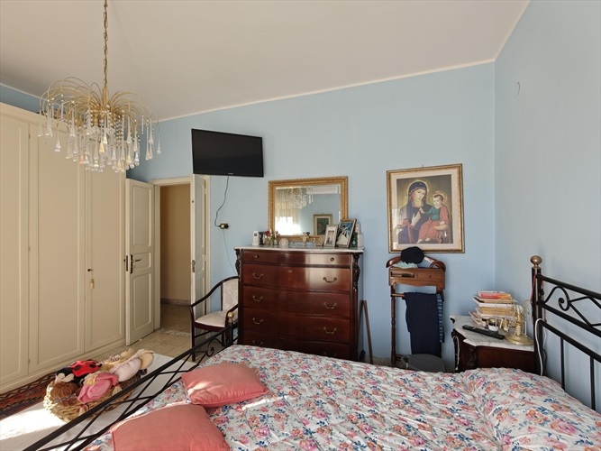 in vendita messina casequattropareti