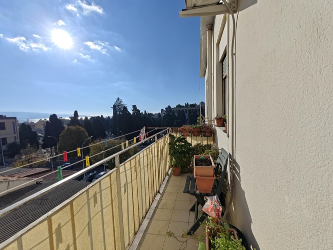 in vendita messina casequattropareti