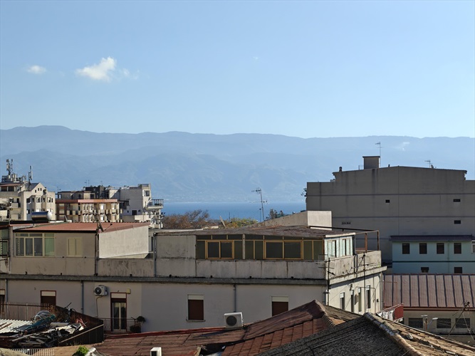 in vendita messina casequattropareti