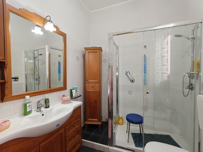 in vendita messina casequattropareti