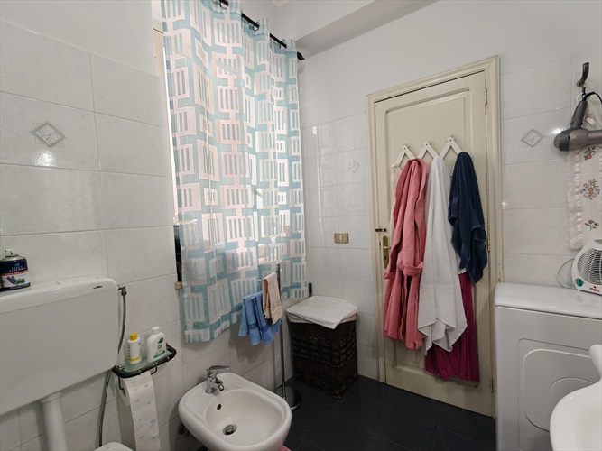 in vendita messina casequattropareti