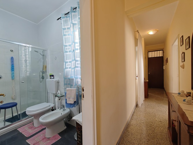 in vendita messina casequattropareti