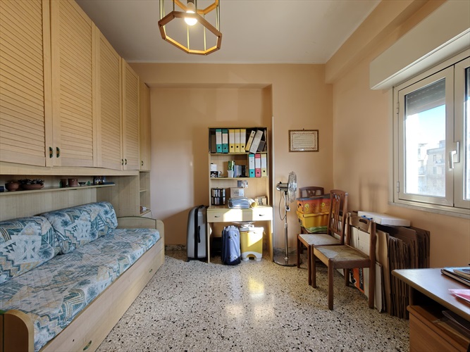 in vendita messina casequattropareti