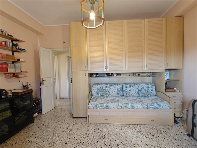 in vendita messina casequattropareti