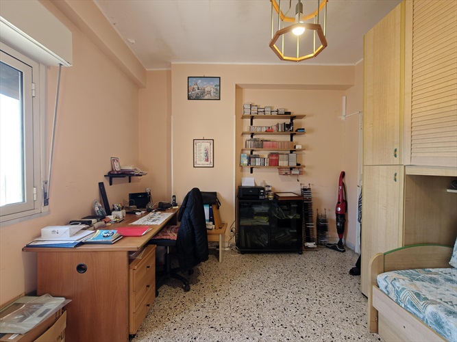 in vendita messina casequattropareti