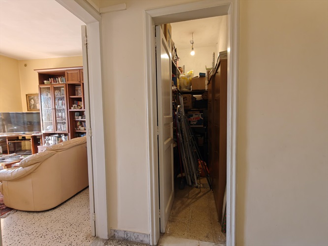 in vendita messina casequattropareti