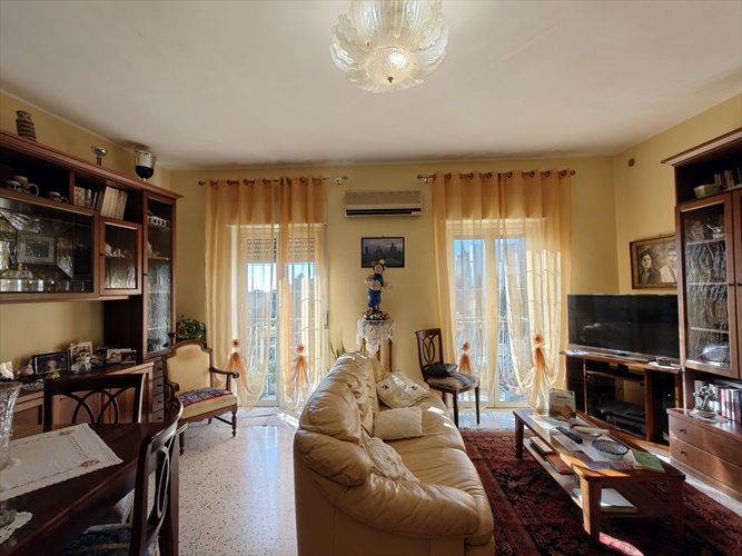 in vendita messina casequattropareti