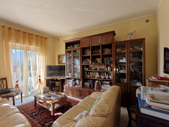 in vendita messina casequattropareti