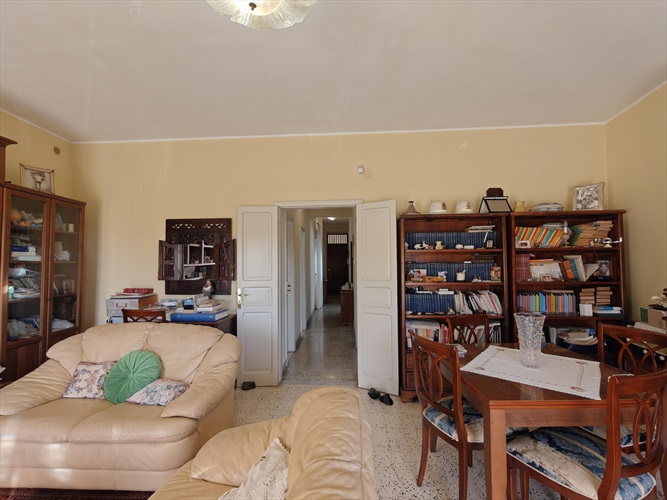 in vendita messina casequattropareti