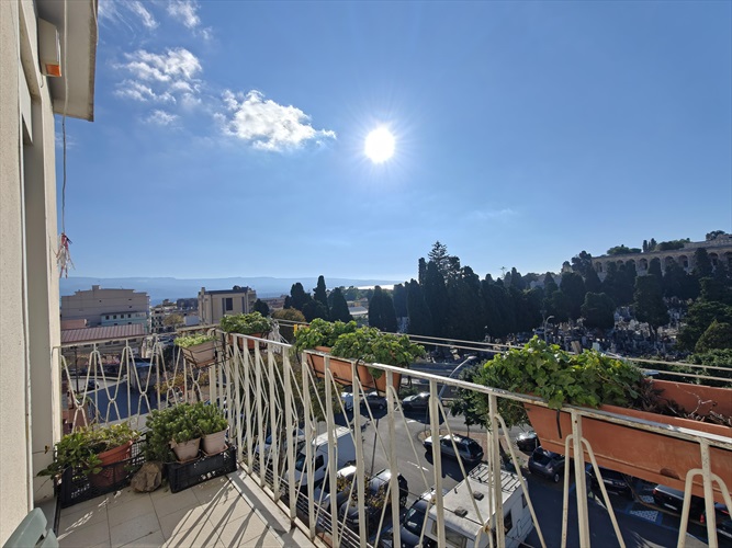 in vendita messina casequattropareti