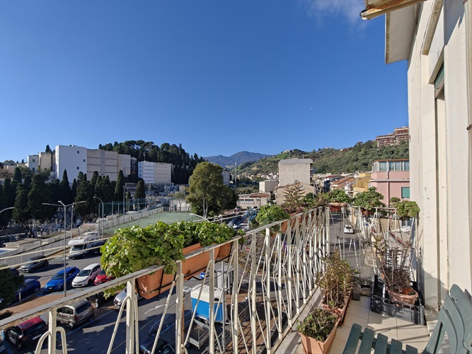 in vendita messina casequattropareti