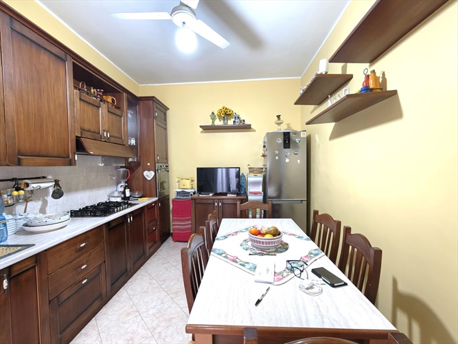 in vendita a Villafranca Tirrena ME CaseQuattropareti