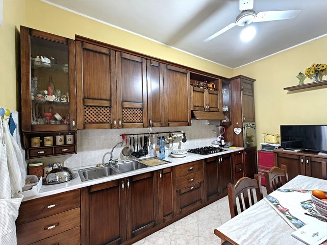 in vendita messina casequattropareti