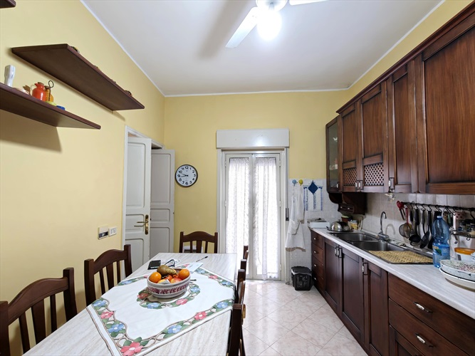 in vendita messina casequattropareti