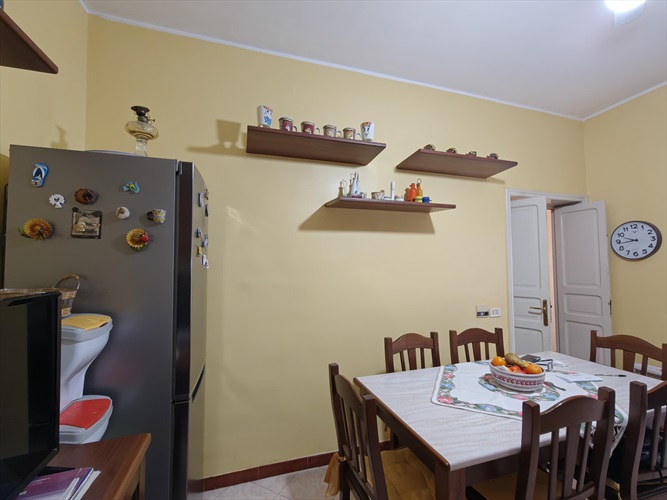 in vendita messina casequattropareti