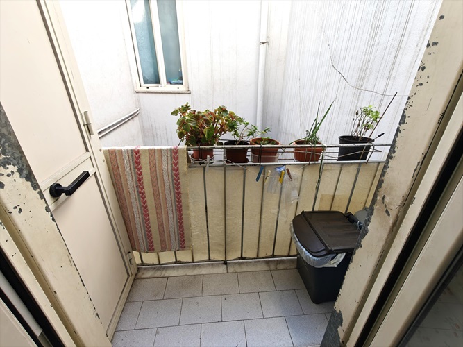 in vendita messina casequattropareti