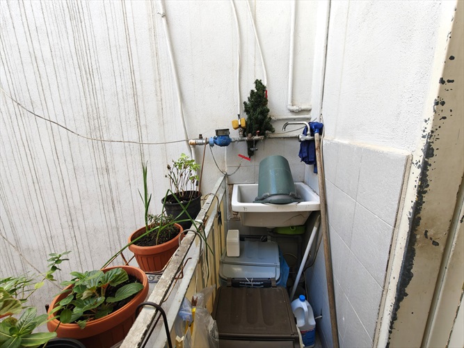 in vendita messina casequattropareti