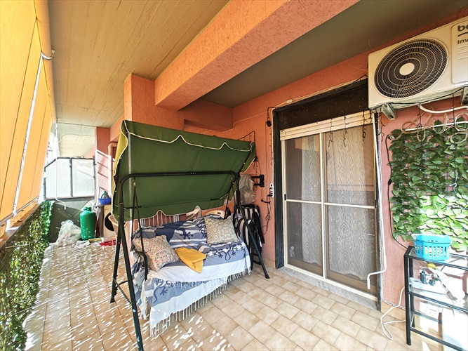 in vendita messina casequattropareti