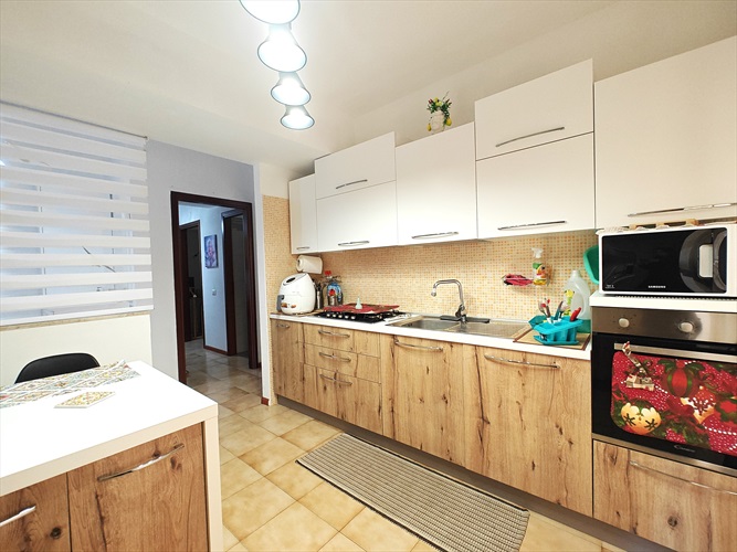 in vendita messina casequattropareti