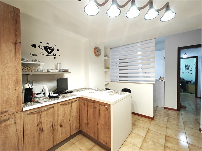 in vendita messina casequattropareti