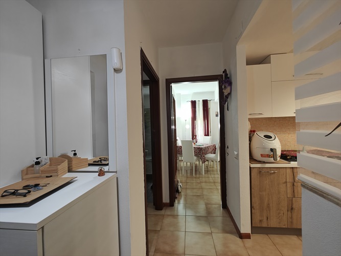 in vendita messina casequattropareti